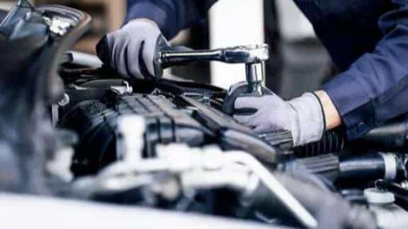 رایج‌ترین مشکلات خودرو